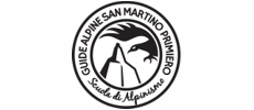 Aquile di san Martino